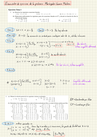 AlgebraAlgunosEjerciciosTema1.pdf