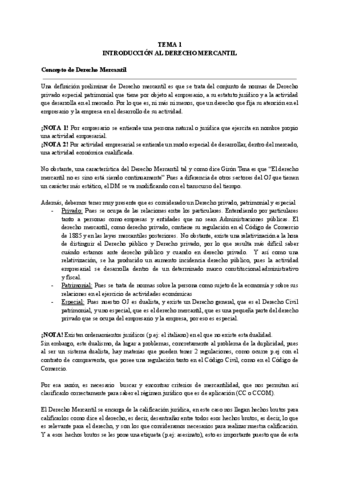 T.1-mercantil.pdf