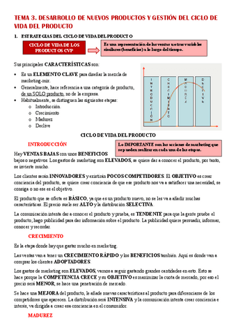 Tema-3-Direccion-Comercial-completo.pdf