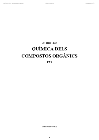 QUIMICA-DELS-COMPOSTOS-ORGANICS.pdf