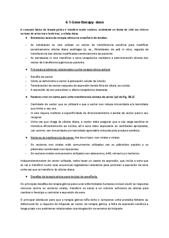BDT-seminario-7.pdf