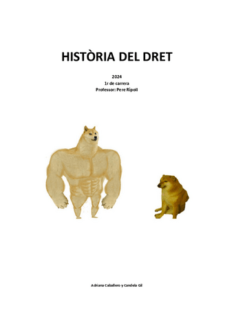 Historia-del-Dret.pdf