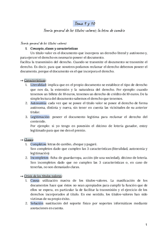Tema-9-y-10-Derecho-Concursal.pdf