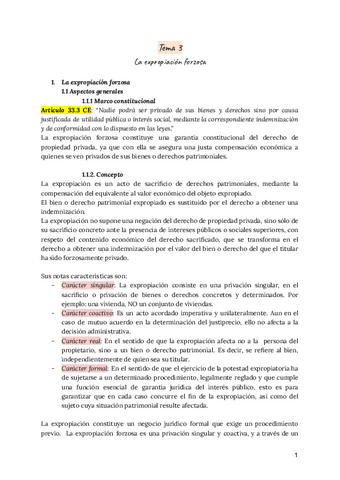 Tema-3-Derecho-Administrativo-Especial.pdf