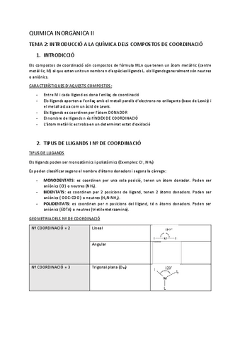 QI-II.-TEMA-2.-introduccio-a-la-quimica-dels-compostos-de-coordinacio.pdf