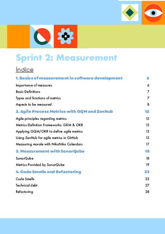 Resumen-todos-los-temas-del-Sprint-2.pdf