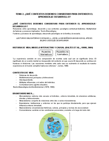 DES. PSICOLÓGICO 1º Tema 2.pdf