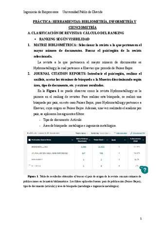 ACTICIDAD-INDICADORES.pdf