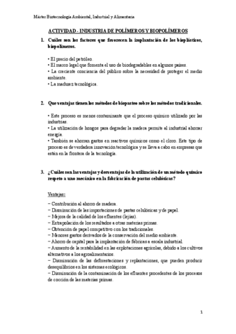 ACTIVIDAD-INDUSTRIA-DE-POLIMEROS-Y-BIOPOLIMEROS.pdf