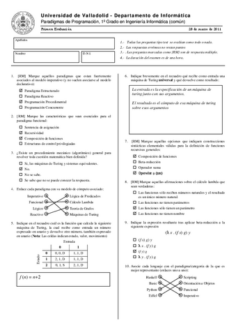 PAR-Solucion-examen1.pdf