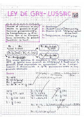 Quimica-Ley-de-Gay-Lussac-Apuntes.pdf