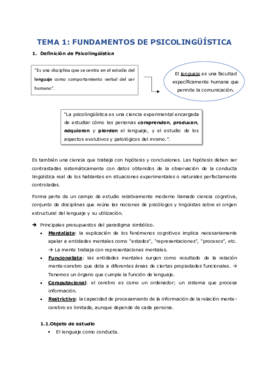TEMA 1 FUNDAMENTOS DE PSICOLINGÜÍSTICA.pdf