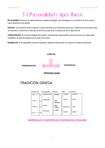 T-1-Personalidad-y-tipos-fisicos.pdf