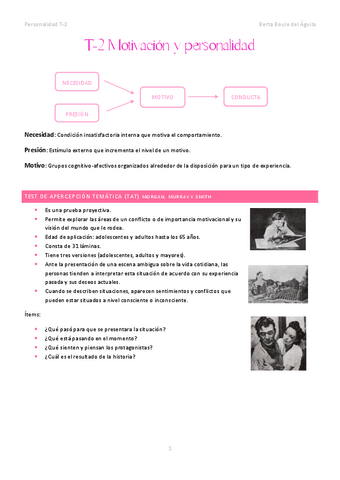 T-2-Motivacion-y-personalidad.pdf