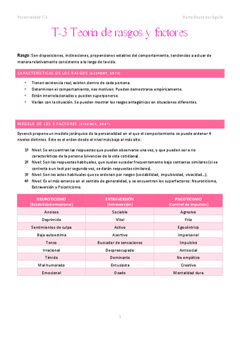 T-3-Teoria-de-rasgos-y-factores.pdf