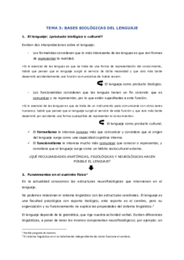 TEMA 3 BASES BIOLÓGICAS DEL LENGUAJE.pdf