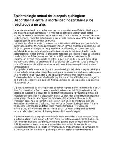 Epidemiologia-actual-de-la-sepsis-quirurgica-Discordancia-entre-la-mortalidad-hospitalaria-y-los-resultados-a-un-ano.--resumen-de-articulo.pdf