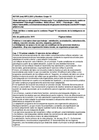 Ficha-sintes-de-la-UBA-del-Nacimiento-de-la-INT-en-el-Nino-de-Piaget..pdf