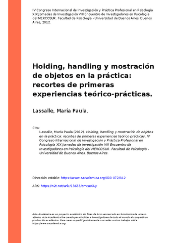 Lassalle-MarAa-Paula-2012.-Holding-handling-y-mostraciAn-de-objetos-en-la-prActica-recortes-de-primeras-experiencias-teArico-prA-....pdf