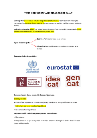 INF.COMU.-Demografia-i-indicadores-de-Salut.pdf