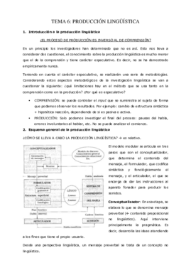 TEMA 6 PRODUCCIÓN LINGÜÍSTICA.pdf