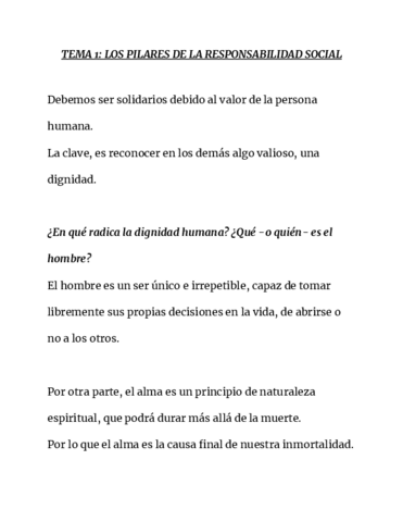 Responsabilidad Social-tema-1.pdf