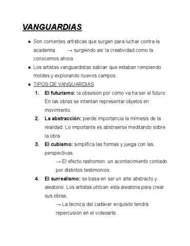 T2-VANGUARDIAS-Y-VIDEOARTE.pdf