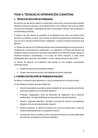 TEMA-4-Tecnicas-de-intervencion-cognitivas.pdf