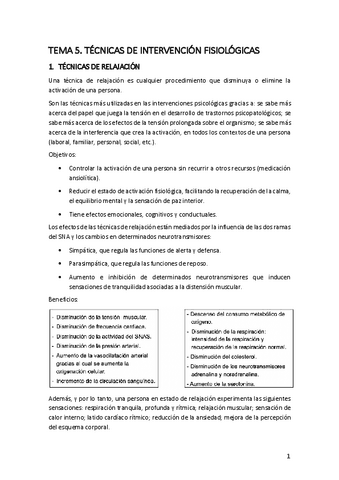 TEMA-5-Tecnicas-de-intervencion-fisiologicas.pdf