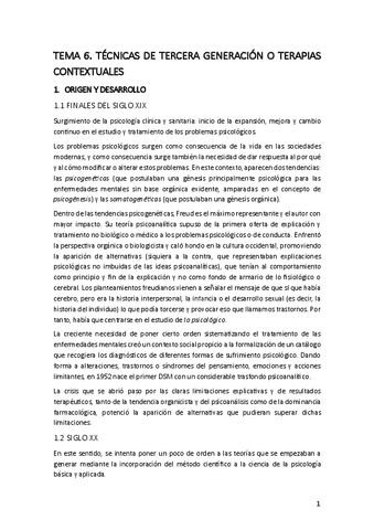 TEMA-6-Terapias-de-tercera-generacion-o-terapias-contextuales.pdf