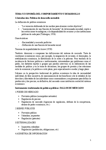 TEMA-5-ECONOMIA-DEL-COMPORTAMIENTO.pdf