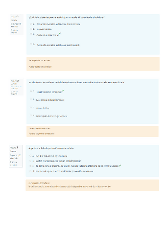 examen-extraordinaria-PatVHA-2023.pdf