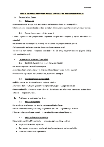 Tema-6-Desarrollo-motor-periodo-escolar-7-12.-Habilidades-genericas..pdf