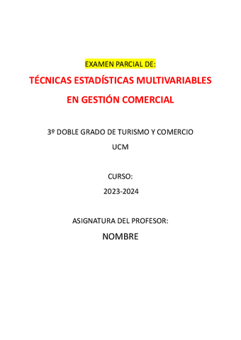 Parcial-1-tecnicas-estadisticas.pdf