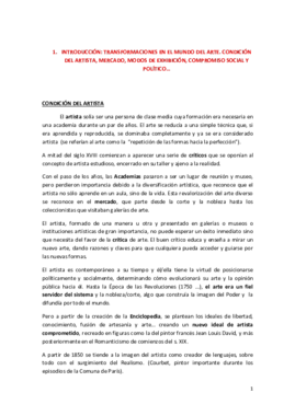 ARTE CONTEMPORANEO .pdf