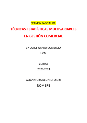 Parcial-1-tecnicas-estadisticas-multivariables.pdf