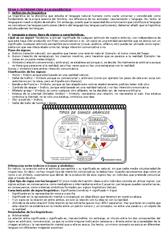 t1-linguistica.pdf