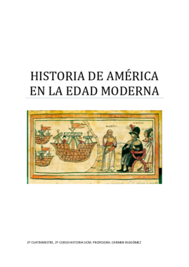 HISTORIA DE AMÉRICA.pdf