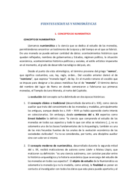 numismática.pdf