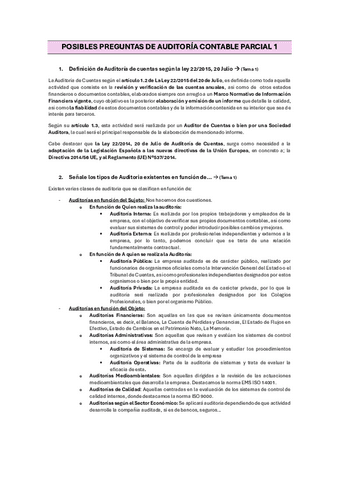 POSIBLES-PREGUNTAS-DE-AUDITORIA-CONTABLE-PARCIAL-1.pdf