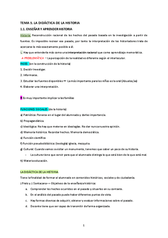 RESUM-1o-PARCIAL.pdf