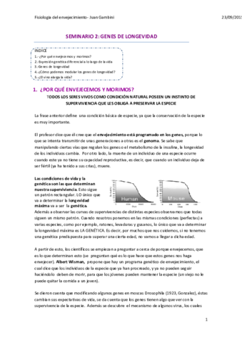 SEMINARIO 2.pdf
