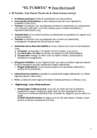 lecturas-sociologia-23-24.pdf