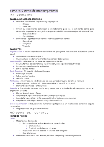 Tema-14.-Control-de-microorganismos.pdf