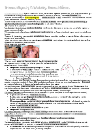 16.-Traumatismos-toracicos.-Neumotorax.pdf
