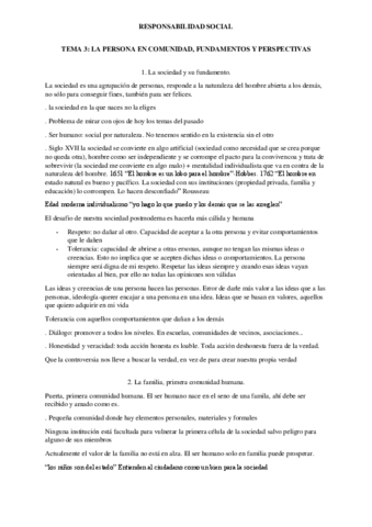 TEMA-3-RS.pdf