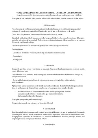 TEMA-4-RS.pdf