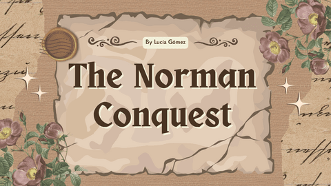 The-Norman-Conquest-Presentation.pdf