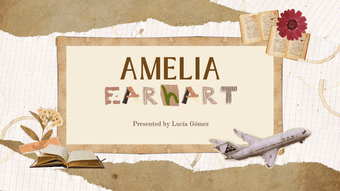 Amelia-Earhart-presentation.pdf