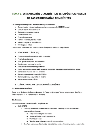 T6.-ORIENTACION-DIAGNOSTICO-TERAPEUTICA-PRECOZ-DE-LAS-CARDIOPATIAS-CONGENITAS.pdf